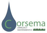 CORSEMA
